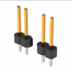 PBC36SFAN electronic component of Sullins