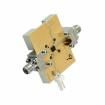 PB-CMM0511-QT-0000 RF Amplifier