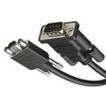 83421-9226  Wire & Cable