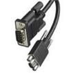 83421-9226 D-Sub Cables