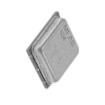 834M1-6000 Accelerometers