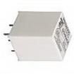 PBH14012 Industrial Relays