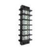TB400-06 Barrier Terminal Blocks