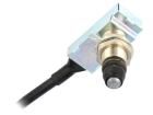 83731310  Electromechanical
