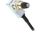 83731310 Limit Switches