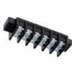 TB345-02SP  Connectors