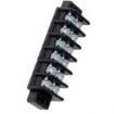 TB345-02SP Barrier Terminal Blocks