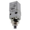 83801051  Electromechanical