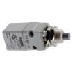 83801051 Limit Switches