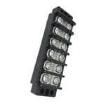 TB200-06 Barrier Terminal Blocks
