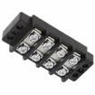 TB200-04SP  Connectors