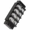 TB200-04SP Barrier Terminal Blocks