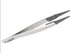 PTZ-42  Tools & Supplies