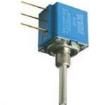 83E1DE20J15L  Passive Components