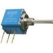 83E1DE20J15L Precision Potentiometers