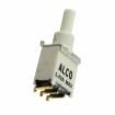 PBS8MZRES Pushbutton Switches