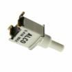 PBS9MTRES  Electromechanical