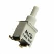 PBS9MTRES Pushbutton Switches