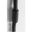 TAT-125-1-1/2-0-STK Heat Shrink Tubing and Sleeves
