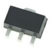 PBSS301PX,115 electronic component of Nexperia