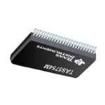 TAS5754MDCAR  Semiconductors