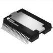 TAS5630DKDR electronic component of Texas Instruments