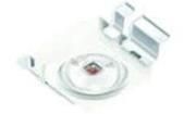LY G5AP-CXDX-36-1-Z  Optoelectronics