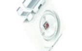 LY G5AP-CXDX-36-1-Z High Power LEDs - Single Colour