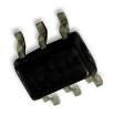 PBSS4140DPN  Semiconductors