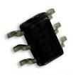 PBSS4140DPN Bipolar Transistors - BJT