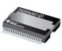 TAS5424CTDKERQ1 electronic component of Texas Instruments