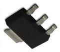 PBSS4350Z  Semiconductors