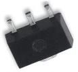 PBSS4480X  Semiconductors