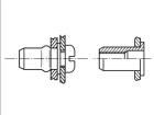 1174541  Electromechanical