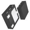 PBSS5330PASX Bipolar Transistors - BJT