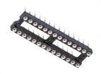 840-AG10D  Connectors