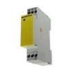 84115501  Electromechanical