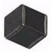 PBY321611T-800YN  Passive Components