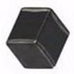 PBY321611T-800YN Ferrite Beads