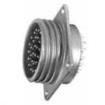 PC02E-16-26S  Connectors