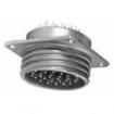 PC02E-16-26S Circular MIL Spec Connector