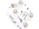 84134040 Solid State Relays - Industrial Mount