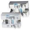 84140911 Solid State Relays - Industrial Mount