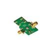 117490-HMC392LC4  Embedded Solutions