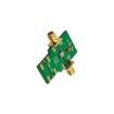 117490-HMC392LC4 RF Development Tools