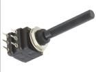 PC16DH10IP06224A2020TA  Passive Components