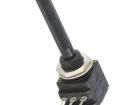 PC16DH10IP06224A2020TA Trimmer Resistors - Through Hole