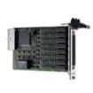 PCI-7434  Test & Measurement