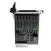 PCI-7434 Data Logging & Acquisition