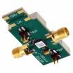 117494-HMC659LC5  Embedded Solutions